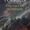 The Fall of Numenor: and Other Tales from the Second Age