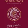 The Fall of Numenor: and Other Tales from the Second Age