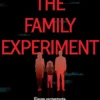 The Family Experiment