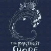 The Farthest Shore