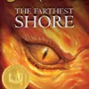 The Farthest Shore