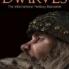 The Fate Of The Dwarves