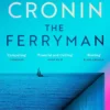 The Ferryman