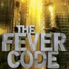The Fever Code