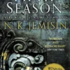 The Fifth Season