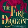 The Fire Dragon