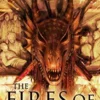 The Fires of Vengeance