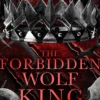 The Forbidden Wolf King