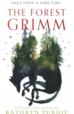 The Forest Grimm