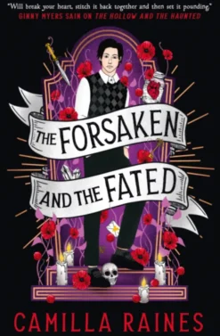 The Forsaken and the Fated