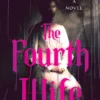 The Fourth Wife