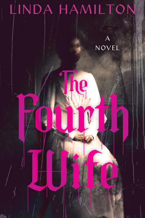 The Fourth Wife