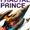 The Fractal Prince