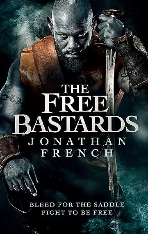 The Free Bastards