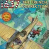 1637: The French Correction