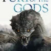 The Fury of the Gods
