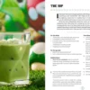The Gamer's Bar - Cocktails and Mocktails for an Epic Game Night