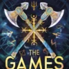 The Games Gods Play