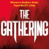 The Gathering