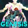 The Genesis of Misery