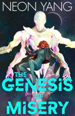 The Genesis of Misery