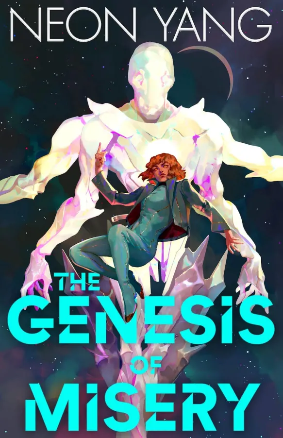 The Genesis of Misery