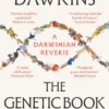The Genetic Book of the Dead