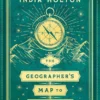 The Geographer's Map to Romance