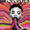 The Gilda Stories