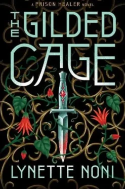 The Gilded Cage