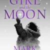 The Girl and the Moon