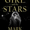 The Girl and the Stars