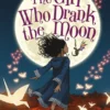 The Girl Who Drank the Moon