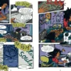 The Girl Who Loved Monsters