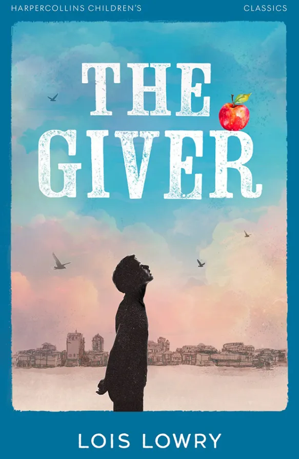 The Giver