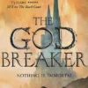 The Godbreaker