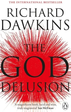 The God Delusion