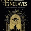 The Golden Enclaves