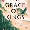 The Grace of Kings