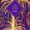 The Great Gatsby
