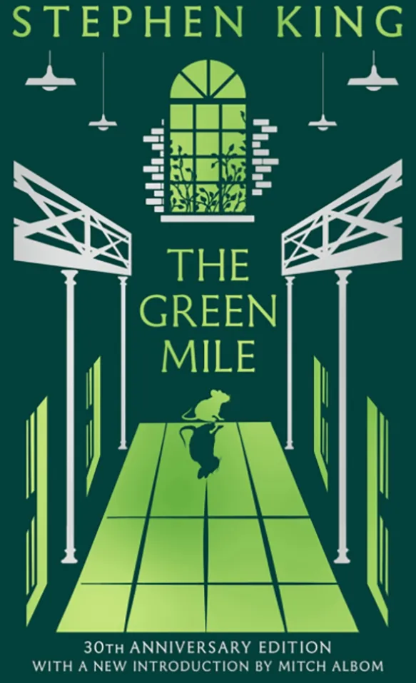 The Green Mile