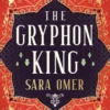 The Gryphon King