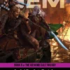 The Halfling's Gem