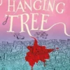 The Hanging Tree