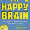 The Happy Brain