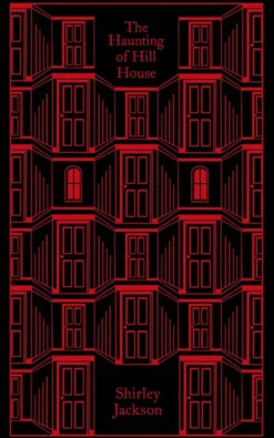 The Haunting of Hill House