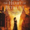 The Heart of Betrayal