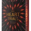 The Heart Trials