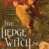 The Hedgewitch of Foxhall