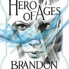 The Hero of Ages